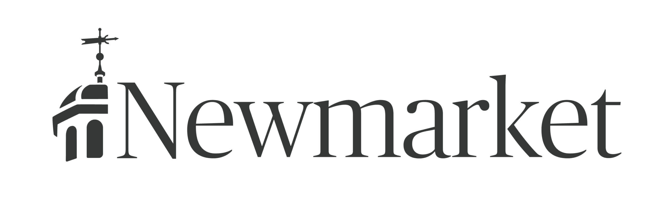 Newmarket Logo