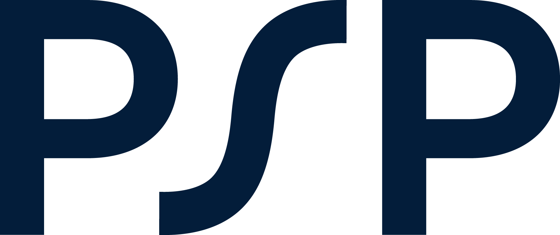 PSP Logo
